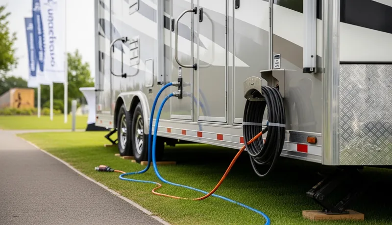 Festival porta potty guide League City