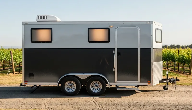OSHA compliance portable toilets Texas
